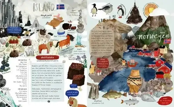 bunt-ist-die-welt-eine-reise-durch-194-lander-kunstundspiel-3 - kunstundspiel 