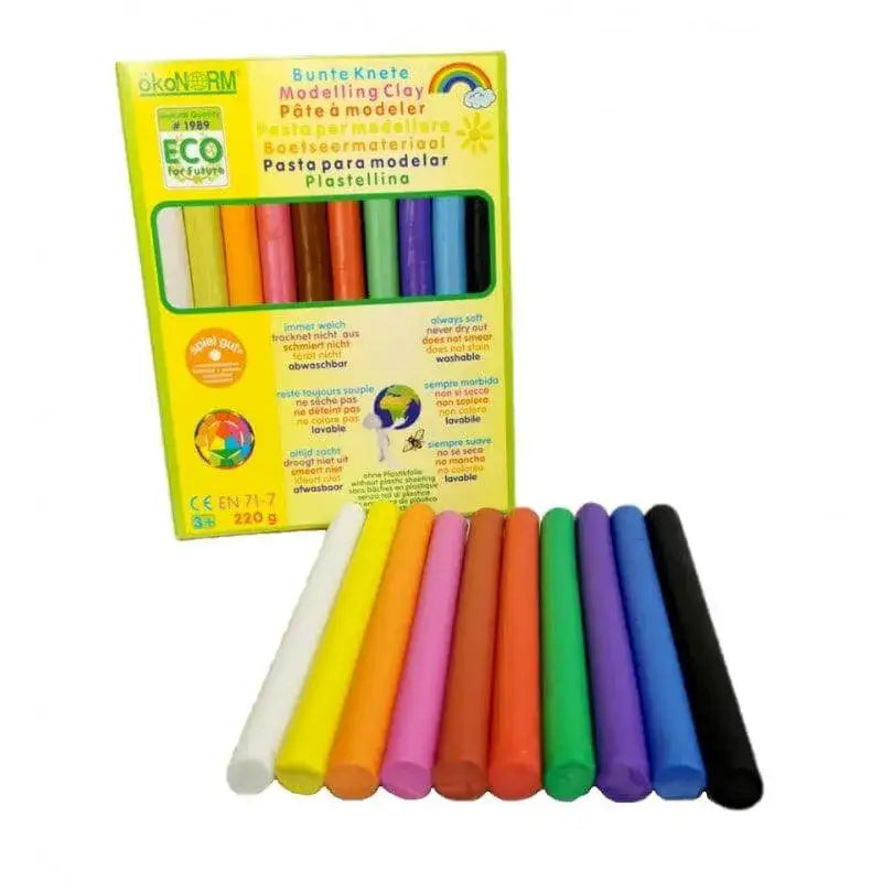 bunte-knete-kunstundspiel-1 - kunstundspiel 