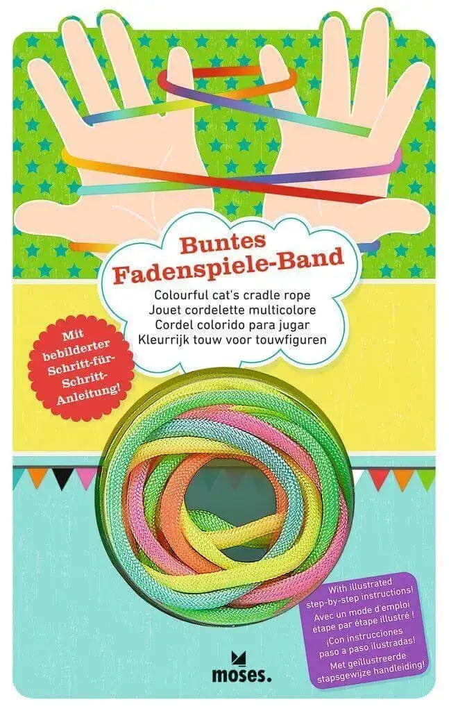 buntes-fadenspiele-band-kunstundspiel-1 - kunstundspiel 