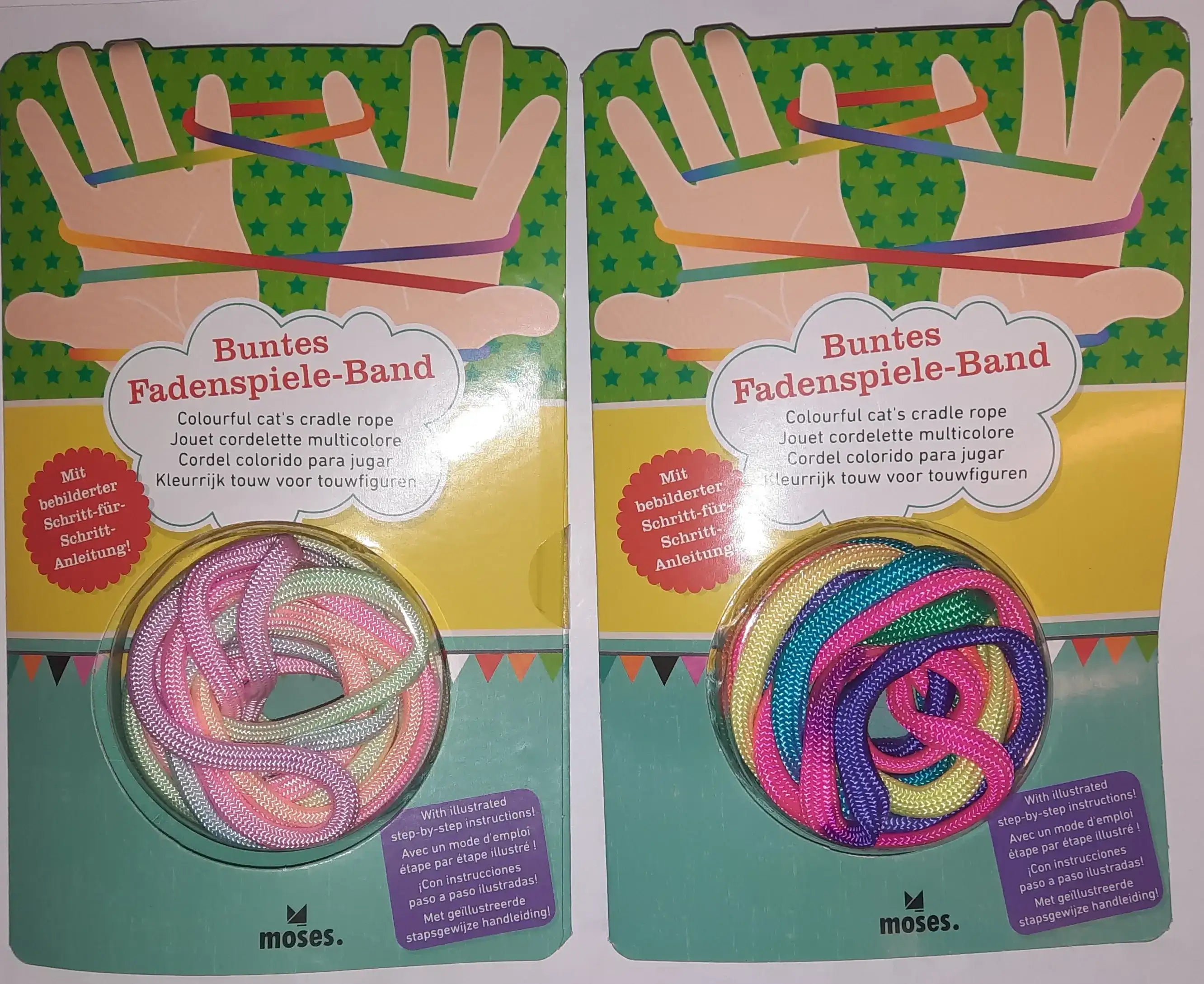 buntes-fadenspiele-band-kunstundspiel-5 - kunstundspiel 