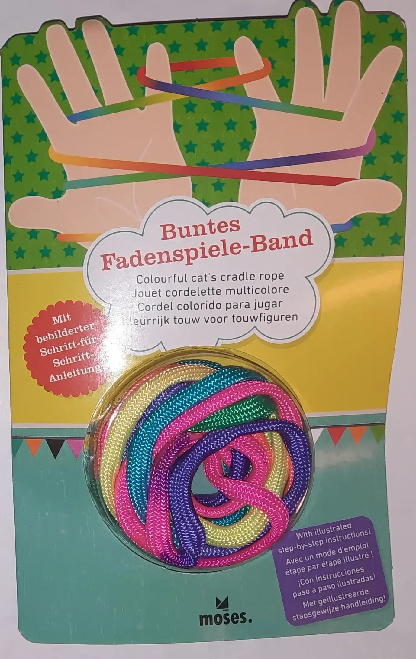 buntes-fadenspiele-band-kunstundspiel-6 - kunstundspiel 