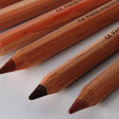 buntstifte-hautfarbenskin-tones-kunstundspiel-2 - kunstundspiel 