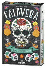 calavera-wurfelspiel-voller-taktik-und-risiko-kunstundspiel-1 - kunstundspiel 