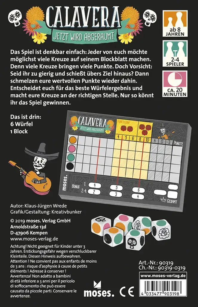 calavera-wurfelspiel-voller-taktik-und-risiko-kunstundspiel-2 - kunstundspiel 