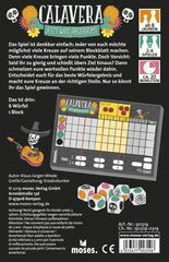 calavera-wurfelspiel-voller-taktik-und-risiko-kunstundspiel-2 - kunstundspiel 