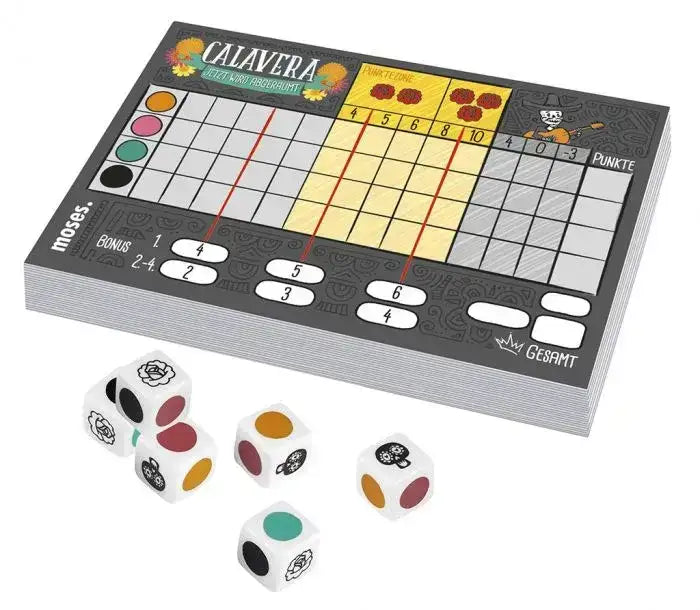 calavera-wurfelspiel-voller-taktik-und-risiko-kunstundspiel-4 - kunstundspiel 