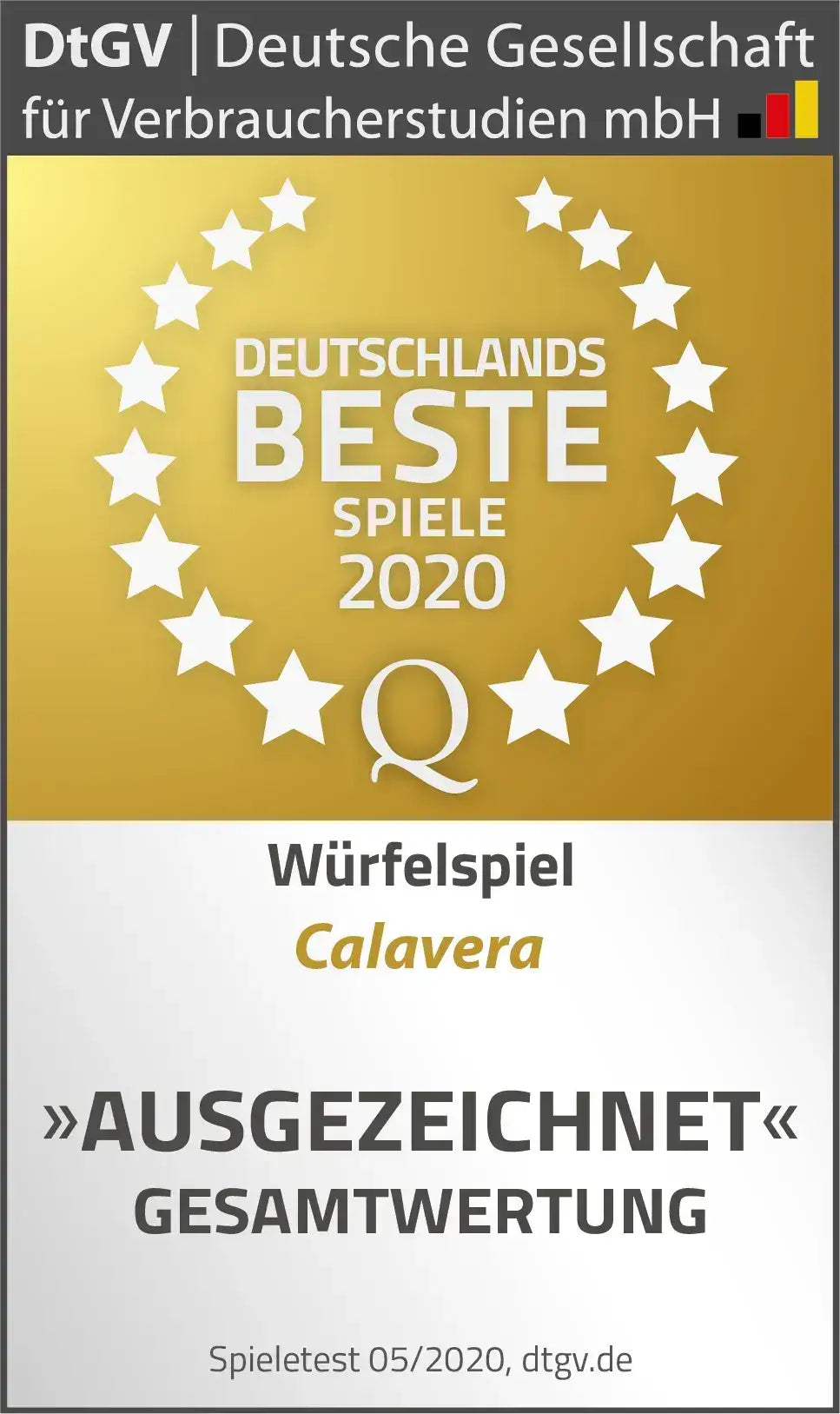calavera-wurfelspiel-voller-taktik-und-risiko-kunstundspiel-5 - kunstundspiel 