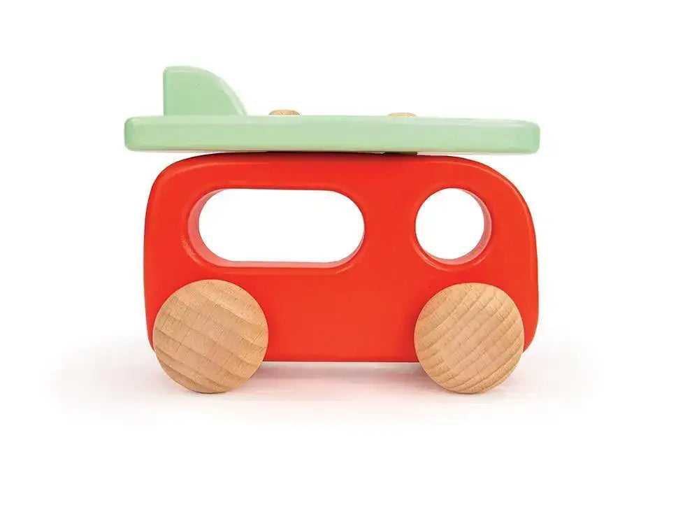 camper-kunstundspiel-2 - kunstundspiel 