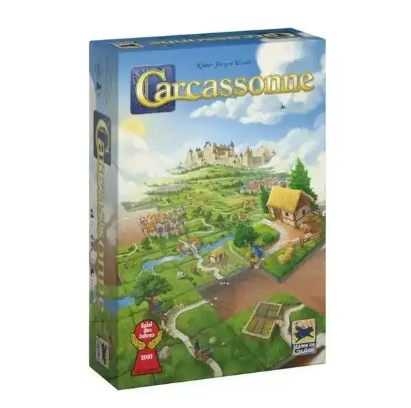 carcasonne-kunstundspiel-1 - kunstundspiel 