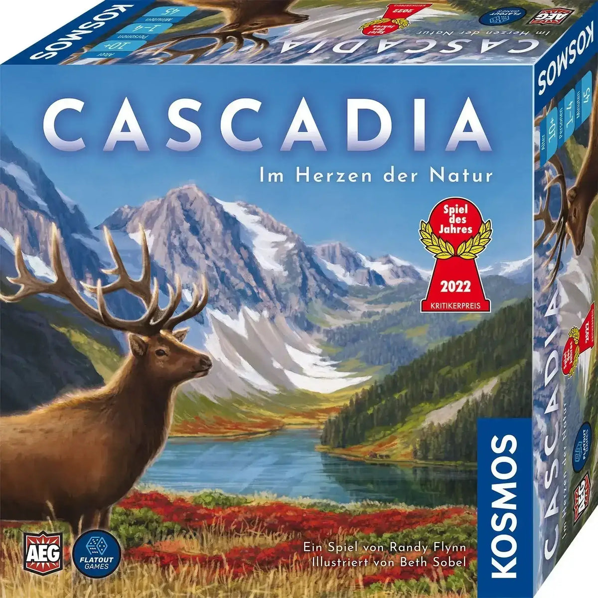 cascadia-im-herzen-der-natur-kunstundspiel-1 - kunstundspiel 