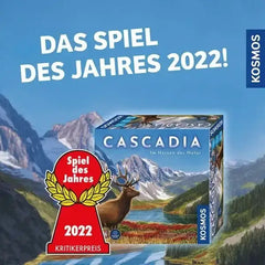 cascadia-im-herzen-der-natur-kunstundspiel-2 - kunstundspiel 