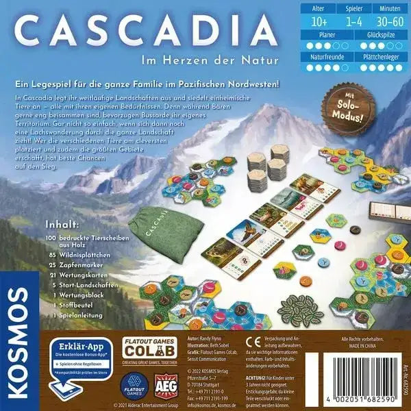 cascadia-im-herzen-der-natur-kunstundspiel-3 - kunstundspiel 