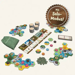 cascadia-im-herzen-der-natur-kunstundspiel-4 - kunstundspiel 