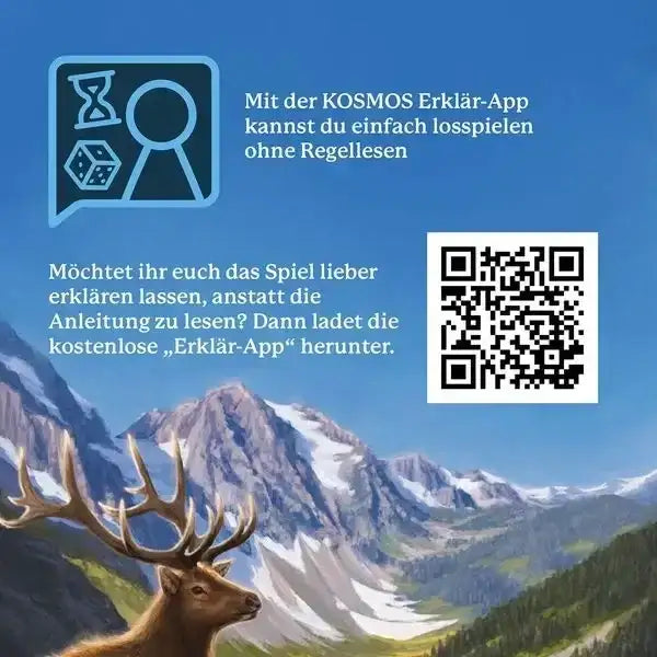 cascadia-im-herzen-der-natur-kunstundspiel-5 - kunstundspiel 