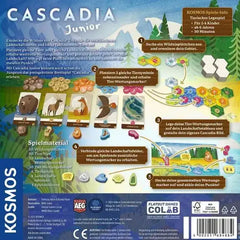 cascadia-junior-kunstundspiel-2 - kunstundspiel 