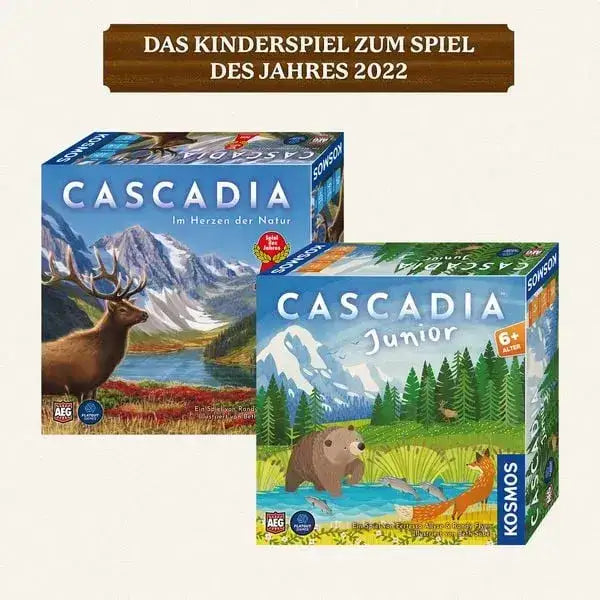 cascadia-junior-kunstundspiel-4 - kunstundspiel 