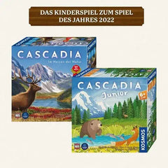 cascadia-junior-kunstundspiel-4 - kunstundspiel 
