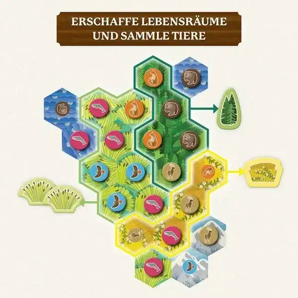 cascadia-junior-kunstundspiel-5 - kunstundspiel 