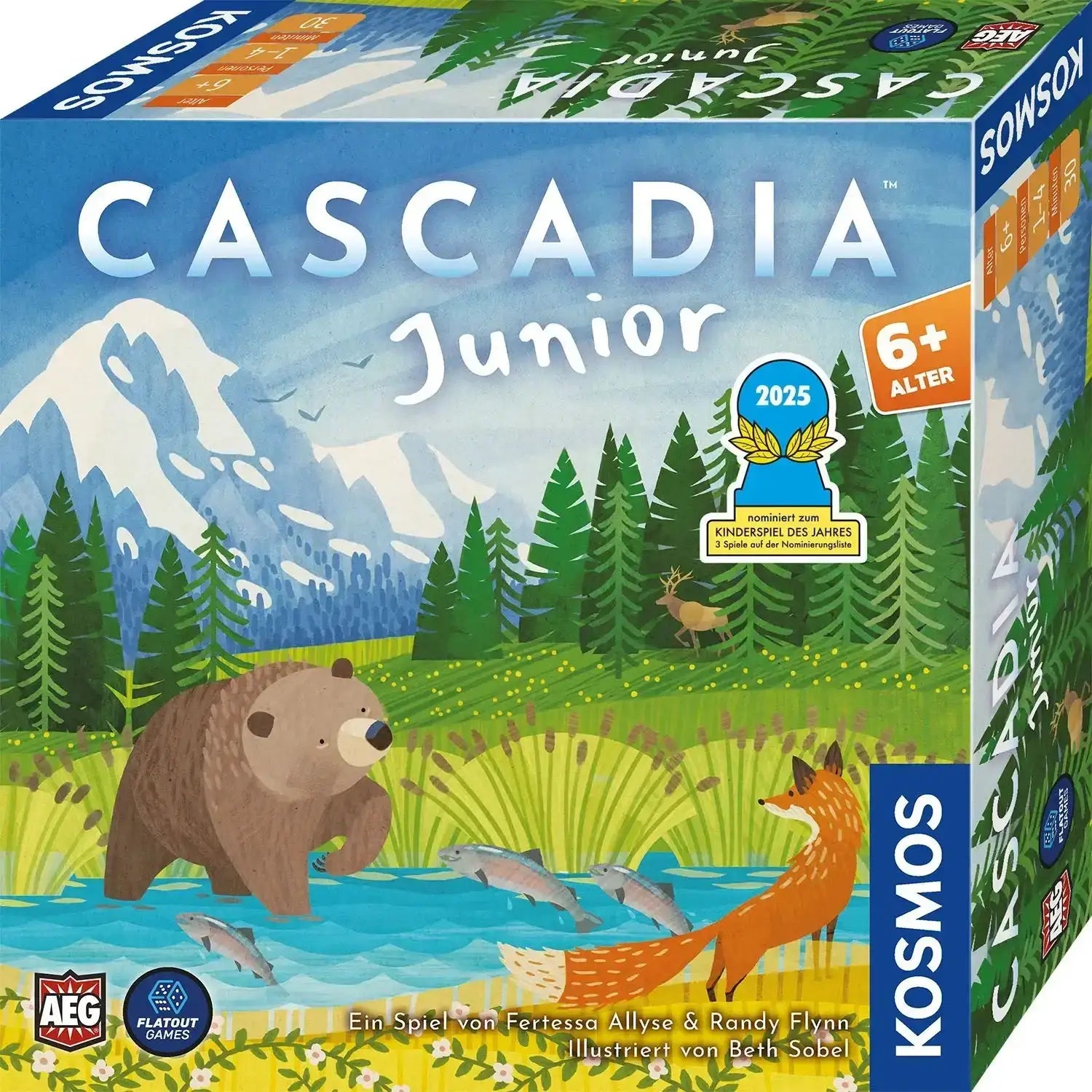 cascadia-junior-kunstundspiel-7 - kunstundspiel 
