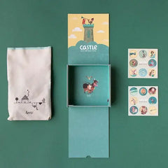 castle-pocket-puzzle-mittelalterliches-suchspiel-fur-kinder-kunstundspiel-2 - kunstundspiel 
