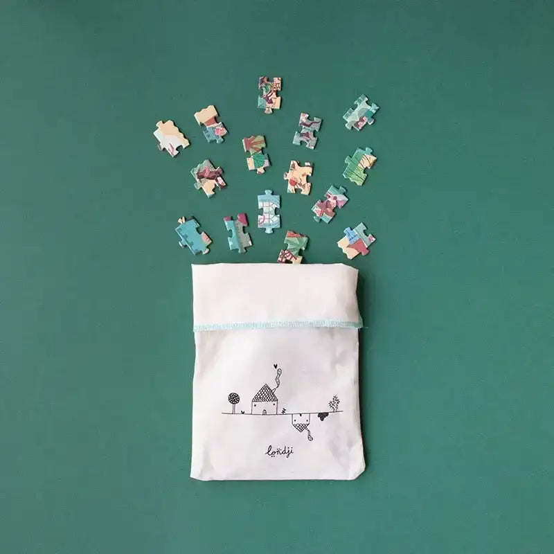 castle-pocket-puzzle-mittelalterliches-suchspiel-fur-kinder-kunstundspiel-3 - kunstundspiel 