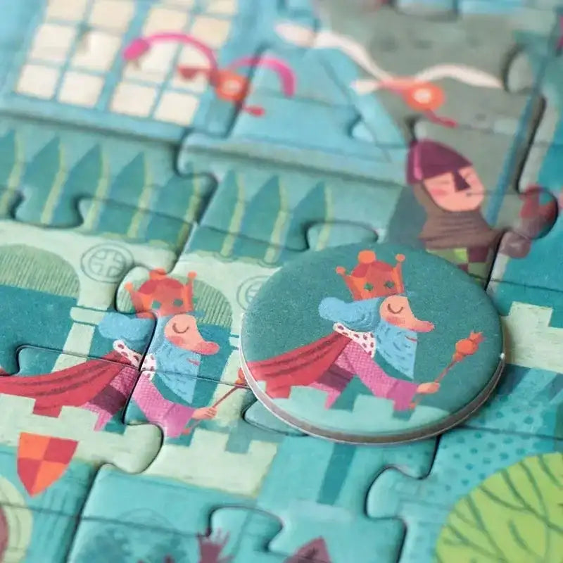 castle-pocket-puzzle-mittelalterliches-suchspiel-fur-kinder-kunstundspiel-6 - kunstundspiel 