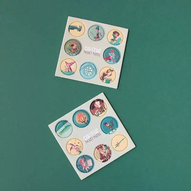 castle-pocket-puzzle-mittelalterliches-suchspiel-fur-kinder-kunstundspiel-7 - kunstundspiel 