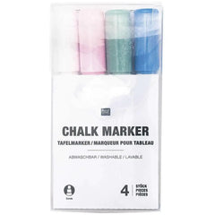chalk-marker-4stk-kunstundspiel-1 - kunstundspiel 