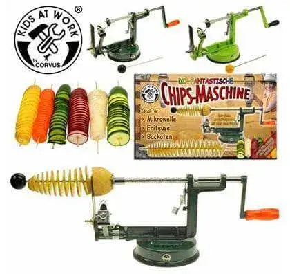 chips-maschine-kunstundspiel-1 - kunstundspiel 