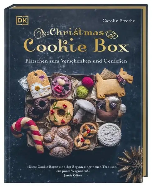 christmas-cookie-box-platzchen-zum-verschenken-und-geniessen-kunstundspiel-1 - kunstundspiel 