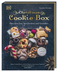 christmas-cookie-box-platzchen-zum-verschenken-und-geniessen-kunstundspiel-1 - kunstundspiel 