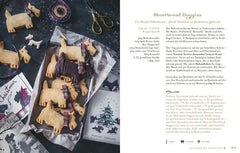 christmas-cookie-box-platzchen-zum-verschenken-und-geniessen-kunstundspiel-3 - kunstundspiel 