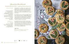 christmas-cookie-box-platzchen-zum-verschenken-und-geniessen-kunstundspiel-4_70981ccc-2a5a-4dc7-8a0f-e76e7fc28fe7 - kunstundspiel 