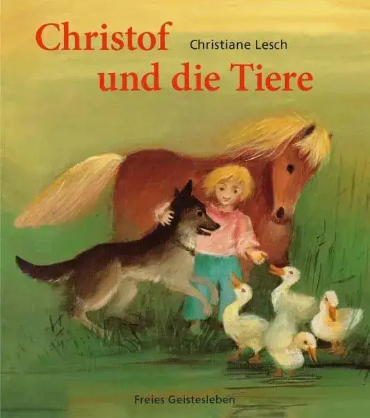 christof-und-die-tiere-kunstundspiel-1 - kunstundspiel 