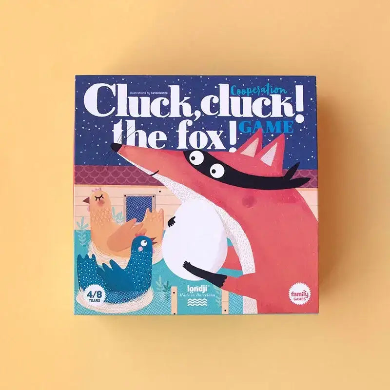 cluck-cluck-the-fox-spiel-ab-4-jahren-kunstundspiel-1 - kunstundspiel 