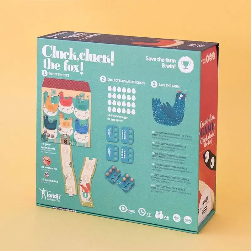 cluck-cluck-the-fox-spiel-ab-4-jahren-kunstundspiel-2 - kunstundspiel 