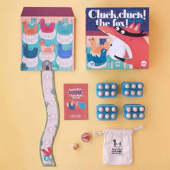 cluck-cluck-the-fox-spiel-ab-4-jahren-kunstundspiel-3 - kunstundspiel 