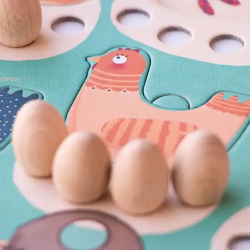 cluck-cluck-the-fox-spiel-ab-4-jahren-kunstundspiel-4 - kunstundspiel 