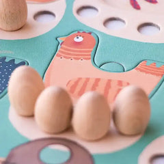 cluck-cluck-the-fox-spiel-ab-4-jahren-kunstundspiel-4 - kunstundspiel 