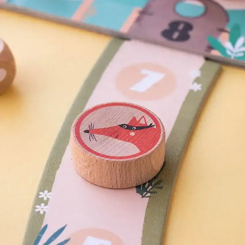 cluck-cluck-the-fox-spiel-ab-4-jahren-kunstundspiel-6 - kunstundspiel 