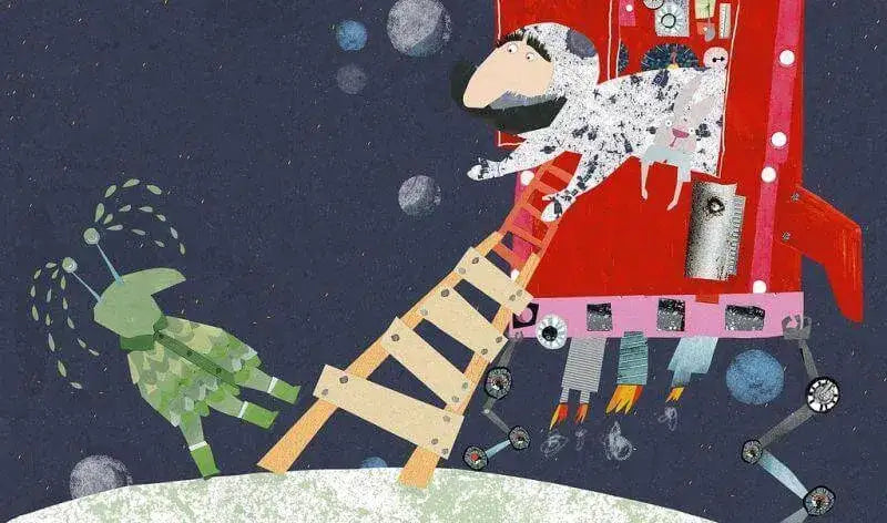 commander-neustern-sucht-einen-neuen-planeten-kunstundspiel-3 - kunstundspiel 