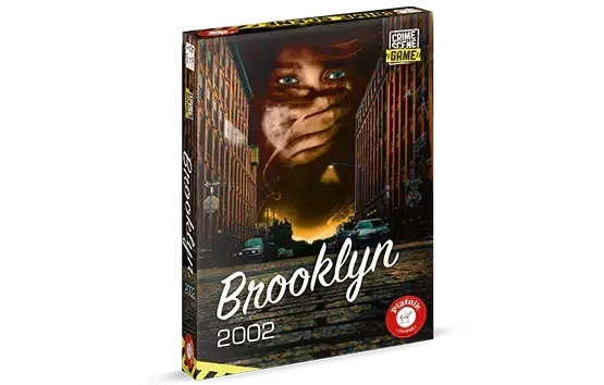 crime-scene-brooklyn-2002-kunstundspiel-1 - kunstundspiel 