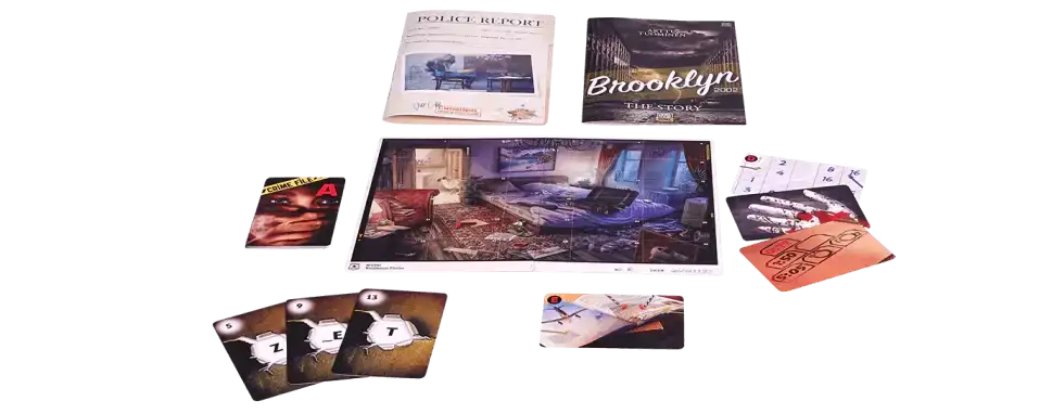 crime-scene-brooklyn-2002-kunstundspiel-2 - kunstundspiel 
