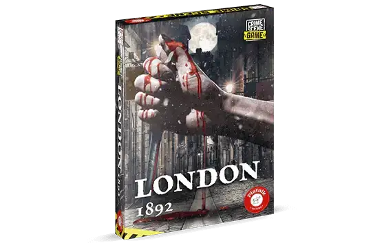 crime-scene-london-1892-kunstundspiel-1 - kunstundspiel 