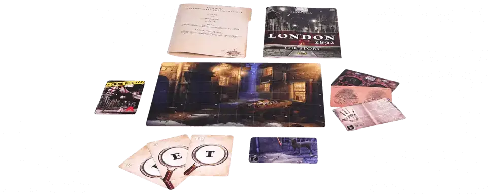 crime-scene-london-1892-kunstundspiel-2 - kunstundspiel 