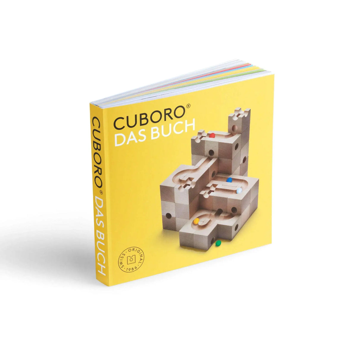 cuboro-das-buch-kunstundspiel-1 - kunstundspiel 