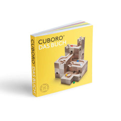 cuboro-das-buch-kunstundspiel-1 - kunstundspiel 