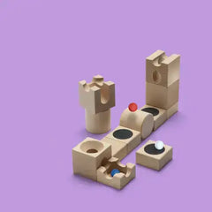cuboro-jump-ab-5-jahren-kunstundspiel-2 - kunstundspiel 