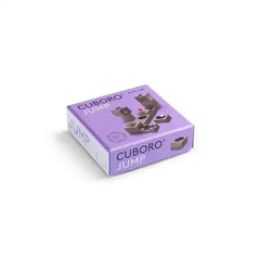 cuboro-jump-ab-5-jahren-kunstundspiel-3 - kunstundspiel 