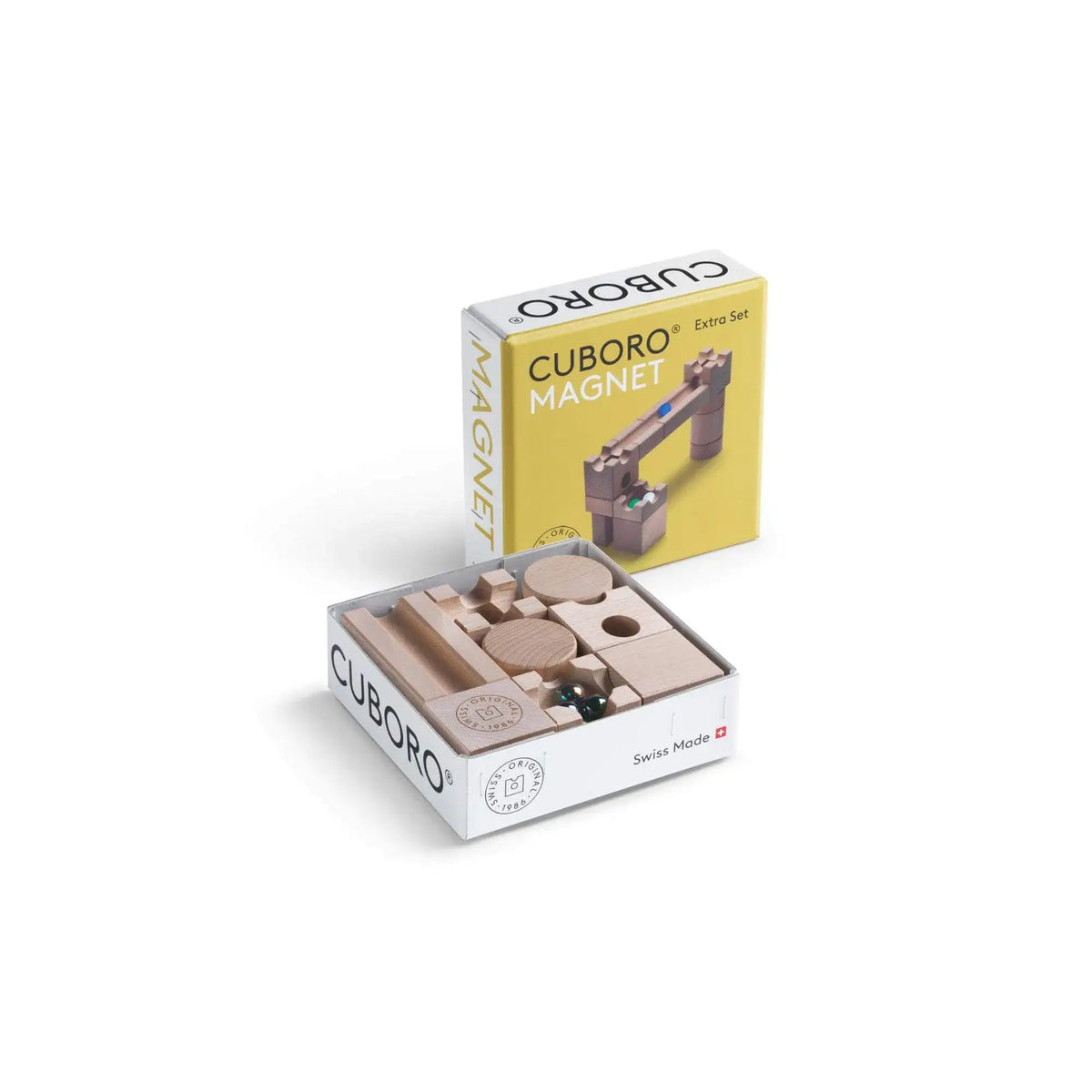 cuboro-magnet-ab-3-jahren-kunstundspiel-1 - kunstundspiel 